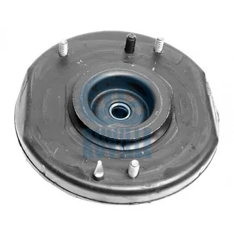 Coupelle de suspension RUVILLE 825510