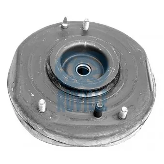 Coupelle de suspension RUVILLE 825511