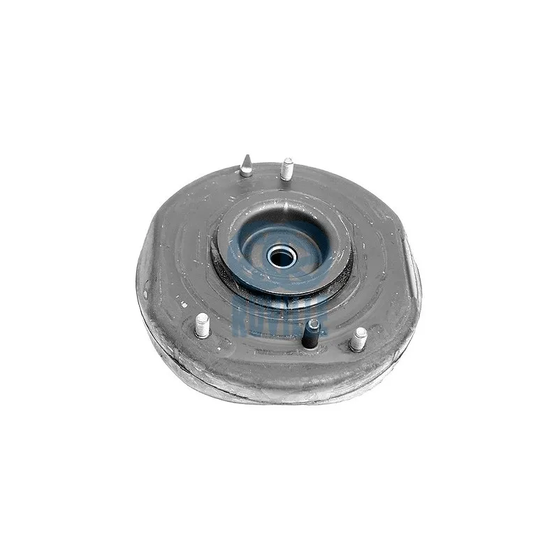 Coupelle de suspension RUVILLE 825511