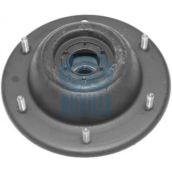 Coupelle de suspension RUVILLE 825512
