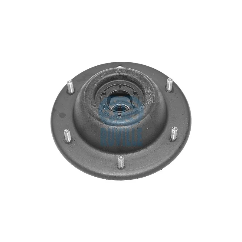 Coupelle de suspension RUVILLE 825512