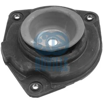 Coupelle de suspension RUVILLE 825513