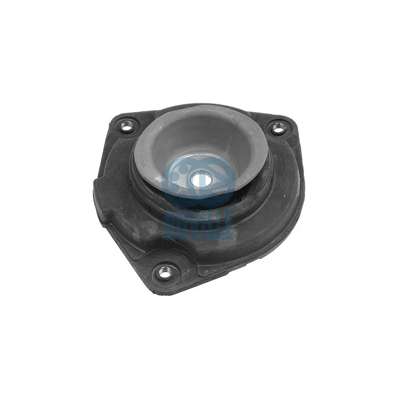 Coupelle de suspension RUVILLE 825513