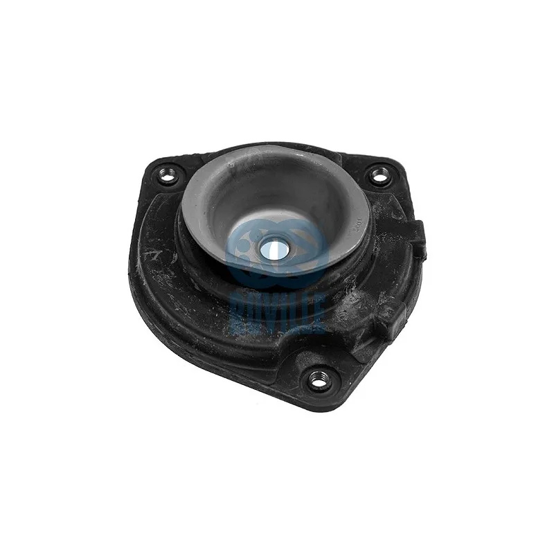 Coupelle de suspension RUVILLE 825514