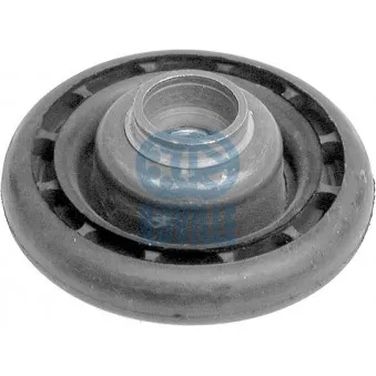 Coupelle de suspension RUVILLE 825515