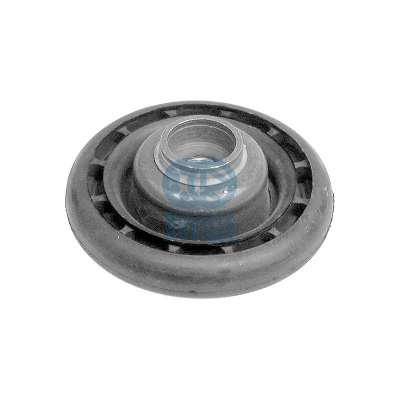 Coupelle de suspension RUVILLE 825515