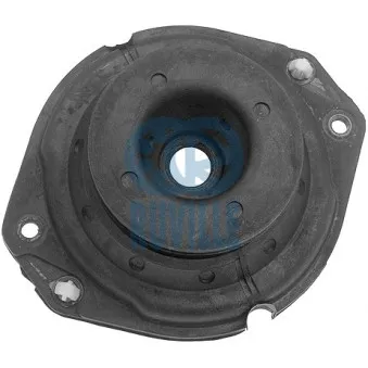 Coupelle de suspension RUVILLE 825516