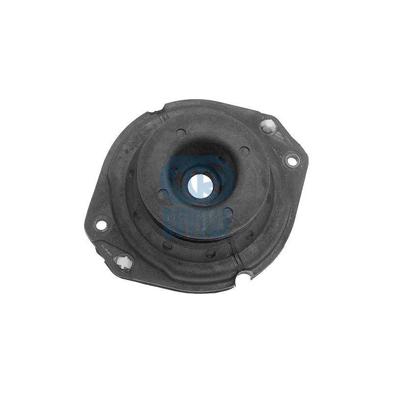 Coupelle de suspension RUVILLE 825516