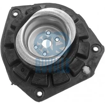 Coupelle de suspension RUVILLE 825518