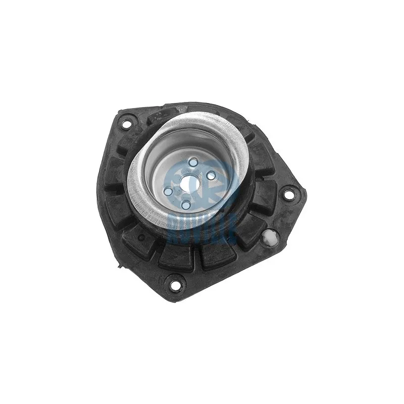 Coupelle de suspension RUVILLE 825518