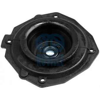 Coupelle de suspension RUVILLE 825519