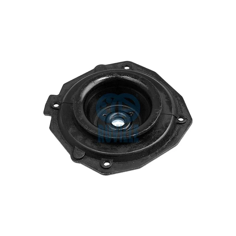Coupelle de suspension RUVILLE 825519