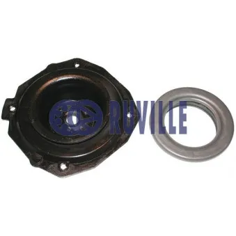 Kit de réparation, coupelle de suspension RUVILLE 825519S