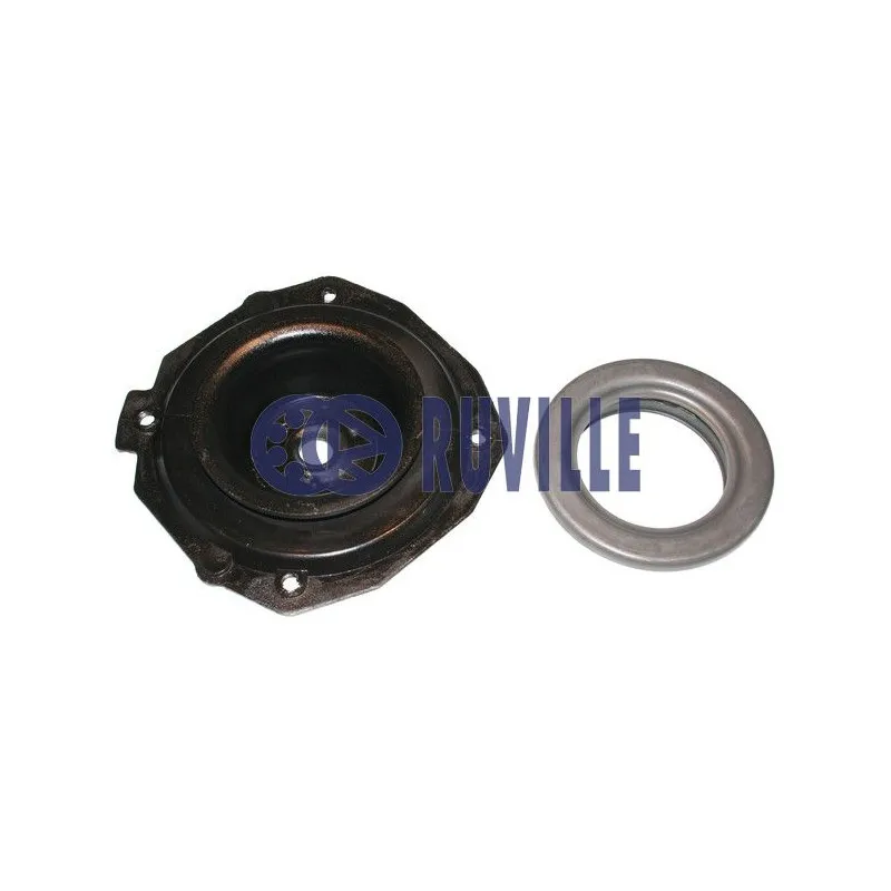 Kit de réparation, coupelle de suspension RUVILLE 825519S