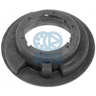 Coupelle de suspension RUVILLE 825520