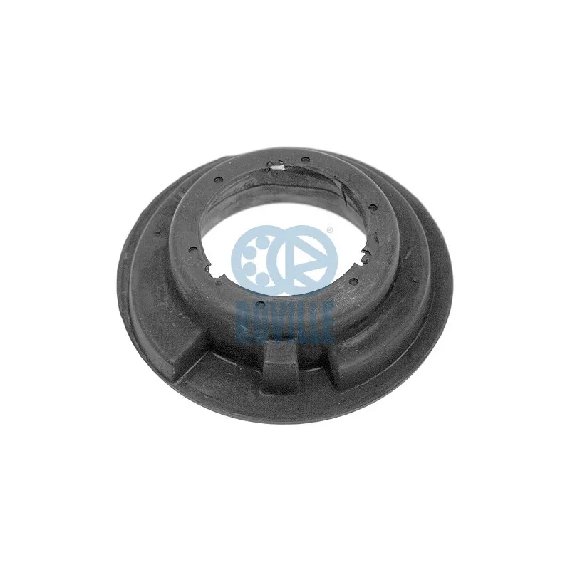 Coupelle de suspension RUVILLE 825520