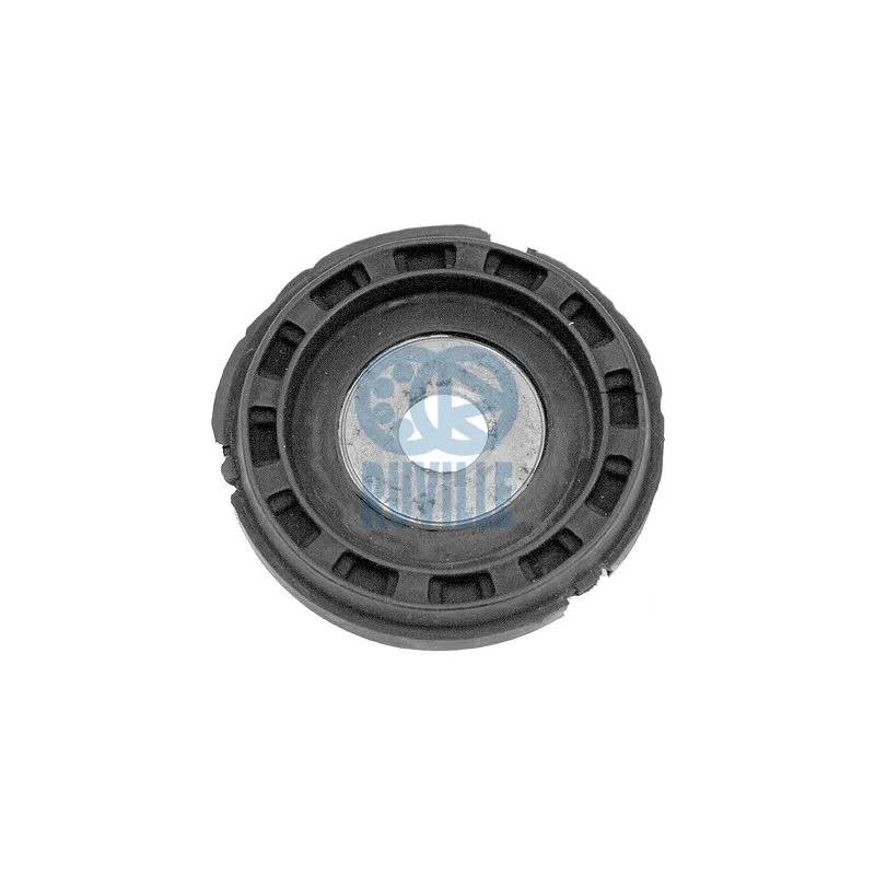 Coupelle de suspension RUVILLE 825521