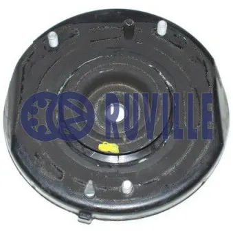 Coupelle de suspension RUVILLE 825522
