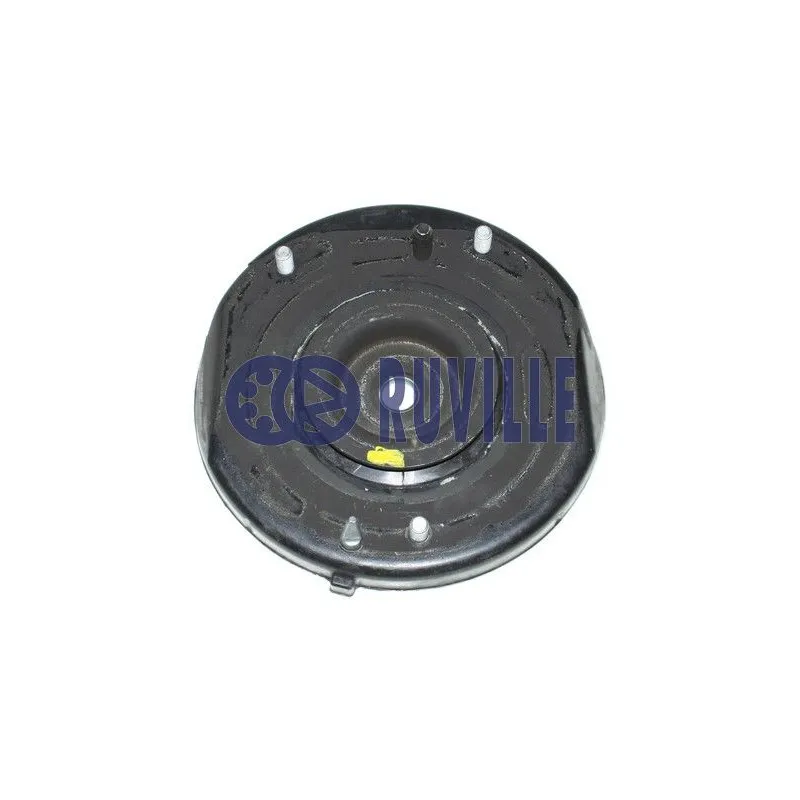 Coupelle de suspension RUVILLE 825522