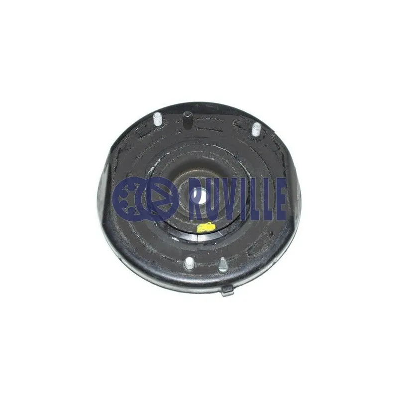 Coupelle de suspension RUVILLE 825523
