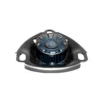 Coupelle de suspension RUVILLE 825700