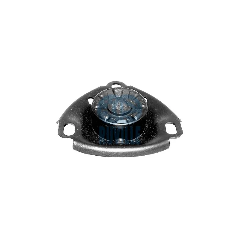 Coupelle de suspension RUVILLE 825700