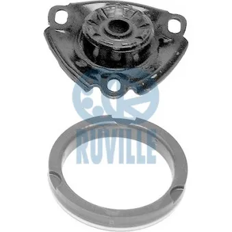 Kit de réparation, coupelle de suspension RUVILLE 825700S