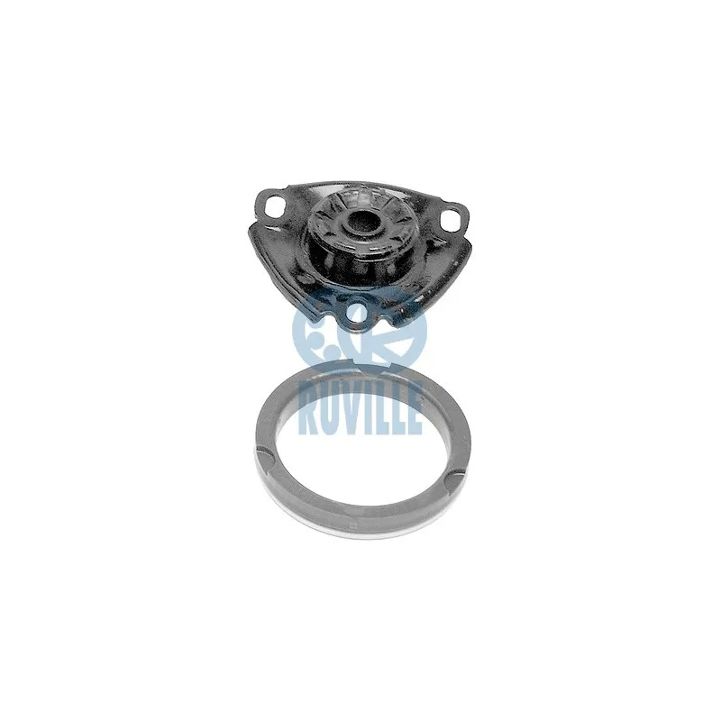 Kit de réparation, coupelle de suspension RUVILLE 825700S