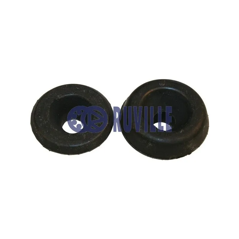 Kit de réparation, coupelle de suspension RUVILLE 825701S