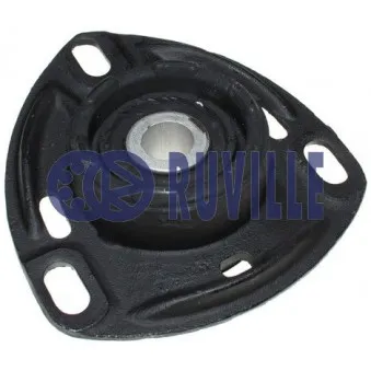 Coupelle de suspension RUVILLE 825711