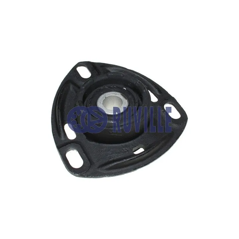 Coupelle de suspension RUVILLE 825711