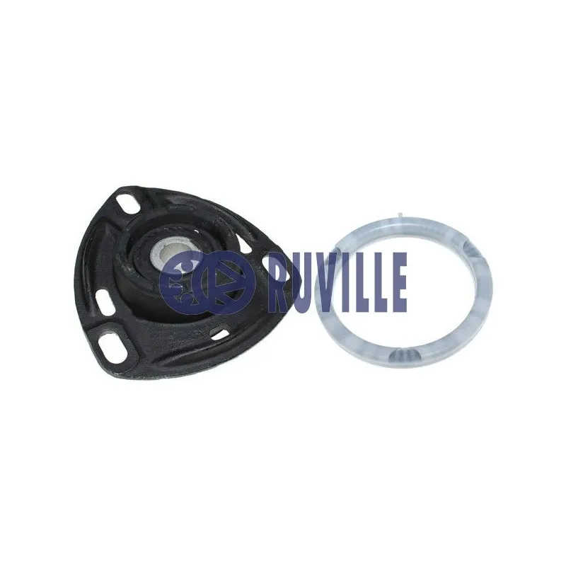 Kit de réparation, coupelle de suspension RUVILLE 825711S
