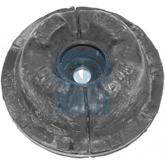 Coupelle de suspension RUVILLE 825720