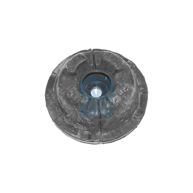 Coupelle de suspension RUVILLE 825720