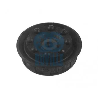 Coupelle de suspension RUVILLE 825770