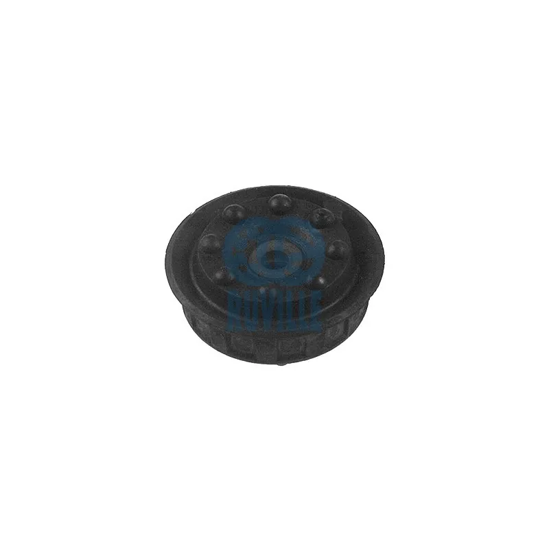 Coupelle de suspension RUVILLE 825770
