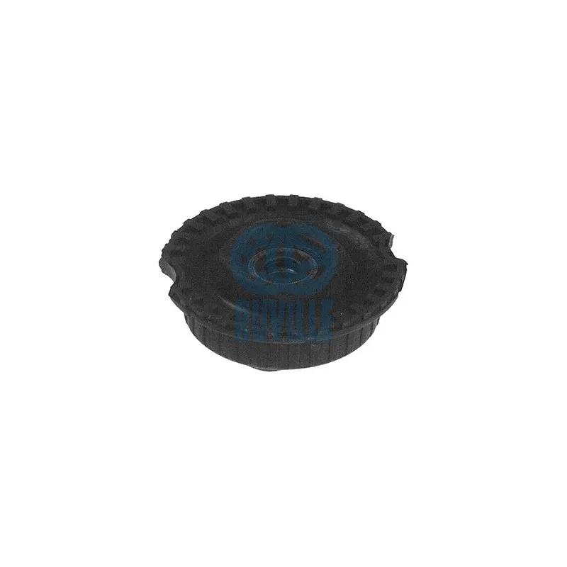 Coupelle de suspension RUVILLE 825771