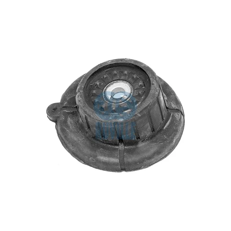Coupelle de suspension RUVILLE 825801