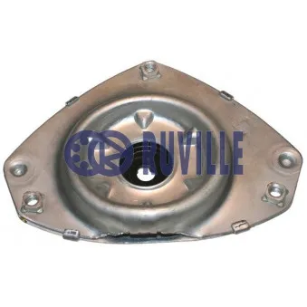 Coupelle de suspension RUVILLE 825802