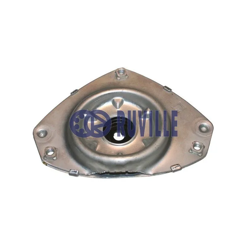 Coupelle de suspension RUVILLE 825802