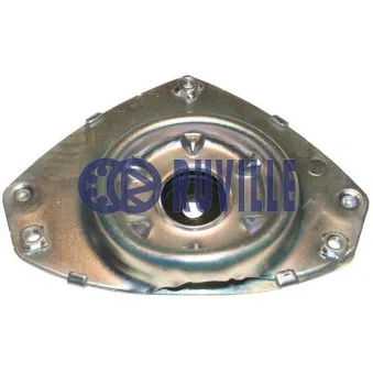 Coupelle de suspension RUVILLE 825803