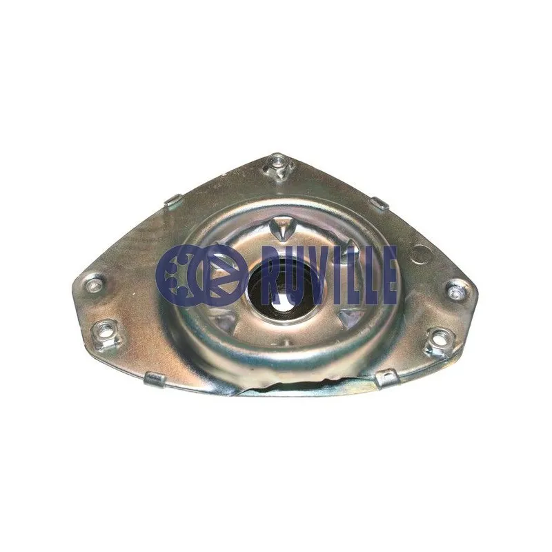 Coupelle de suspension RUVILLE 825803
