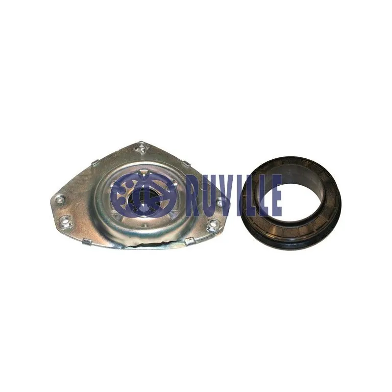 Kit de réparation, coupelle de suspension RUVILLE 825803S