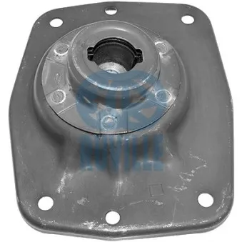 Coupelle de suspension RUVILLE 825805
