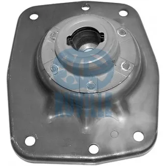 Coupelle de suspension RUVILLE 825806