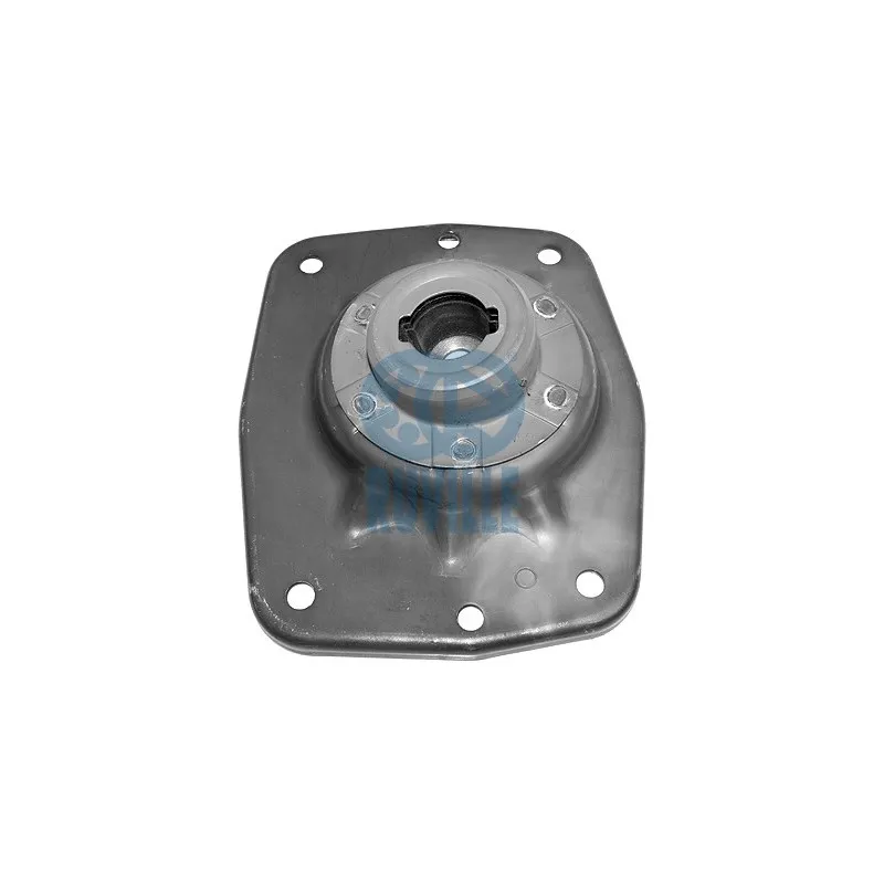 Coupelle de suspension RUVILLE 825806