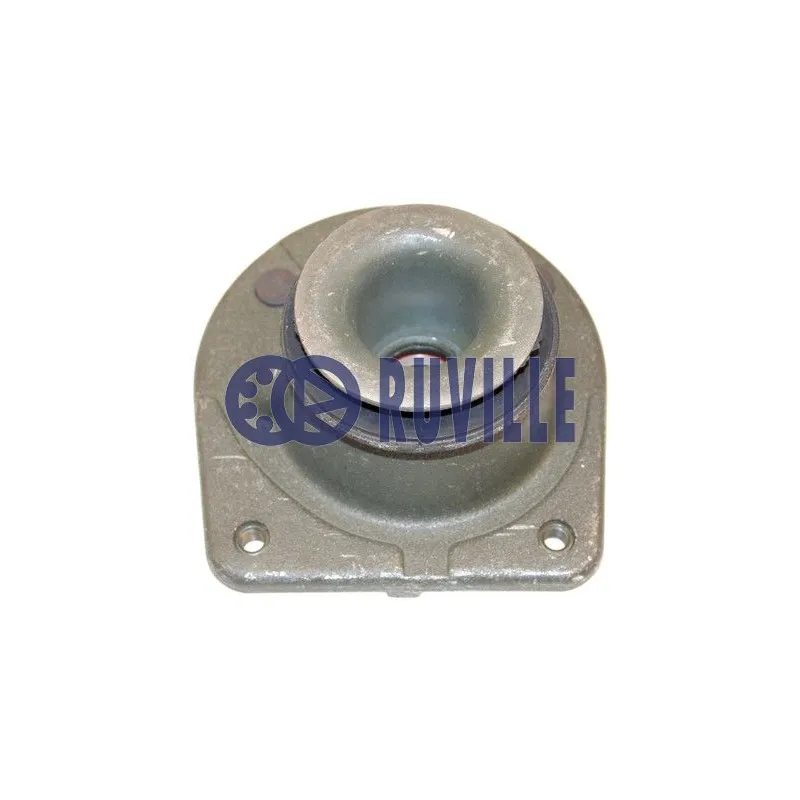 Kit de réparation, coupelle de suspension RUVILLE 825807