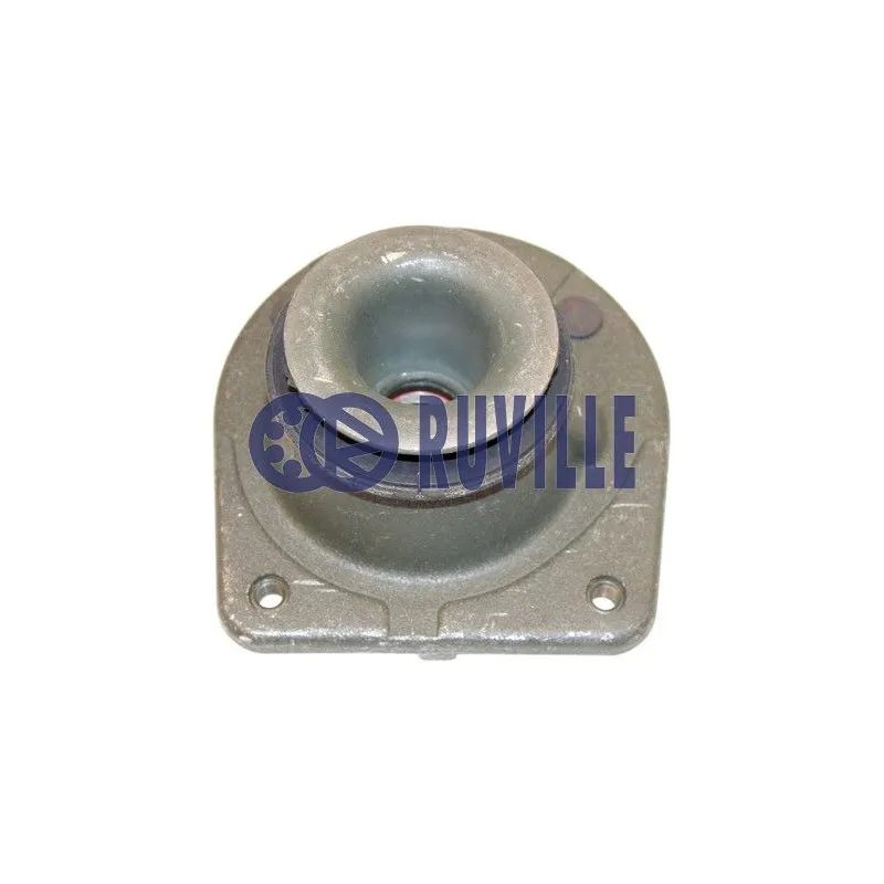 Kit de réparation, coupelle de suspension RUVILLE 825808