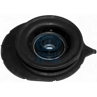 Coupelle de suspension RUVILLE 825809
