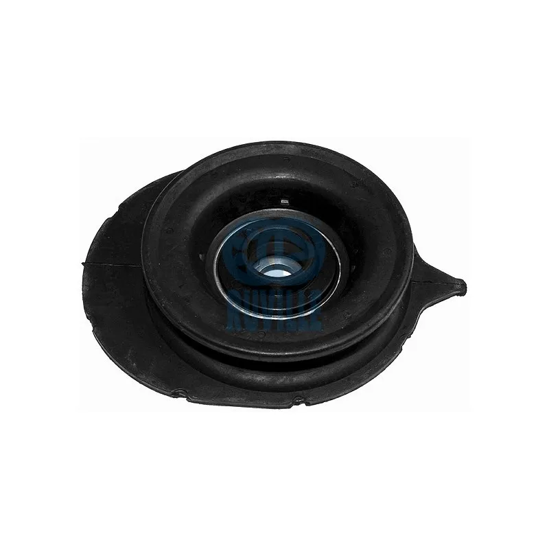 Coupelle de suspension RUVILLE 825809